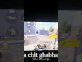 #pubg #pubgmobile #gaming #crecter