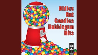 In the Summertime (Re-Recorded / Remastered)