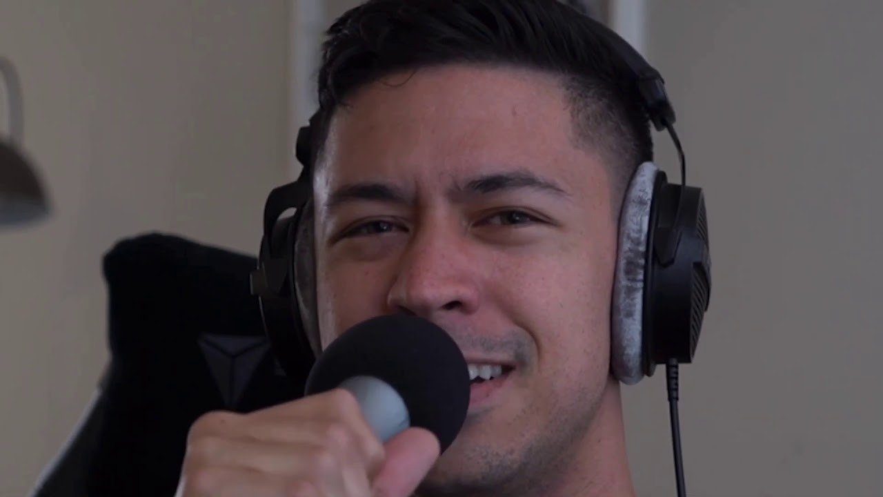 Noel Miller Out of Context Part 2 - YouTube