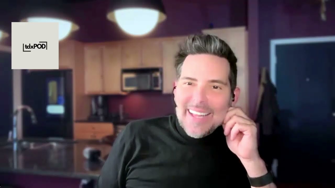 Inside Our New Columbus Design Studio | Short North Move, Renovation Setbacks & Smart Home Trends