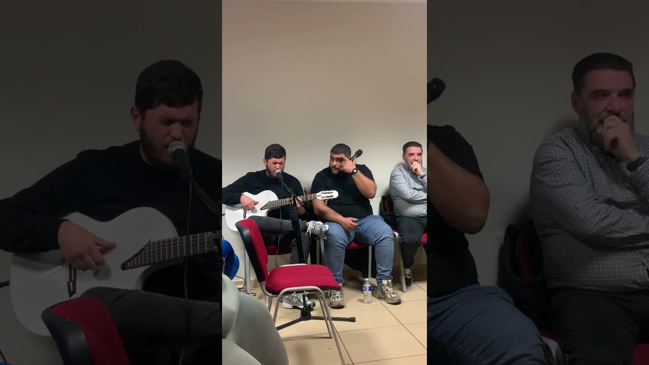 Cantique Patchaï ( comment ne pas l’adorer )￼