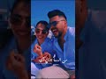 عمري مسيبه لو بعد 100سنه