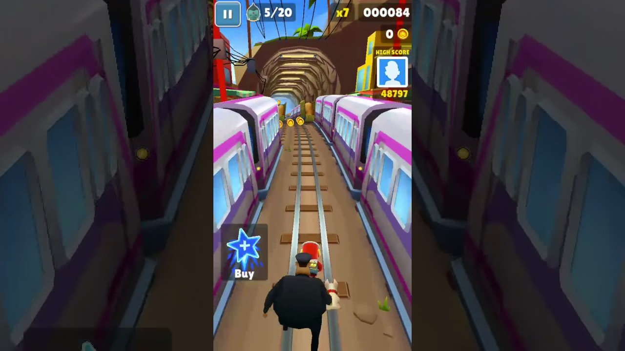 camera iphone 8 plus apk Subway surfers pt 2