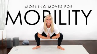4 Life Changing Mobility Exercises You Cannot Miss for Stronger Pelvic Floor