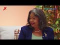 #extradjasabra: WoMen Steering Committee Curacao