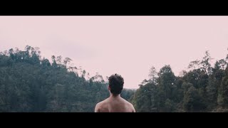 Volcan - El Mulu [Oficial]