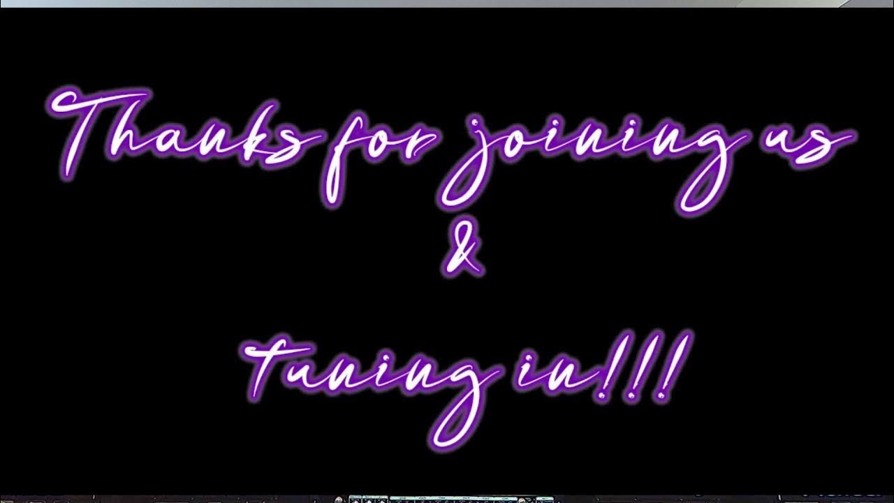 Gospel House Music : The Praise Party Featuring DJ Spen Gospel House Music : The Praise Party Featuring DJ Spen