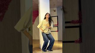 Sirra Dance Vidoe Khyati Sahdev Danceaholic Studio Guru Randhawa