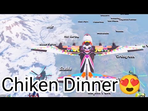 Back With Another Video 😍