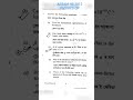 ASSAM HS 2012 PHYSICS QUESTION PAPER #physics #assam