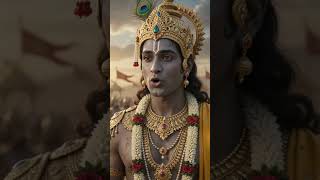 #status #viral #shortvideo #trending #dharm #gitasaar #status #story #krishna #viral #trending