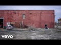 Olivia Dear - Better (Official Lyric Video)