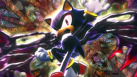 The Shadow Generations Experience