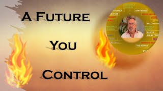 A Future You Control | Create the freedom, choice & independence that you are looking for