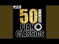 Miniature de la vidéo de la chanson Piano Sonata No. 12: Iv. Allegro