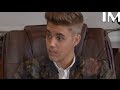 Justin Bieber Deposition (Full Video)