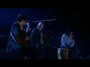 Dermot Dunne & Ariel Hernandez - Taquito Militar /...