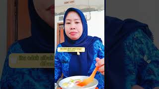 KULINER LAMPUNG, ES TELLER OMMISS  WAY KANDIS #kulinerlampung #esteller