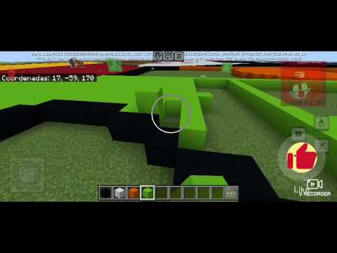 haciendo paises y el mapa parte 31 | níger🇳🇪