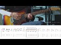 廻廻奇譚 マイファスVer のギターTAB動画を作ってみた Kaikai Kitan MY FIRST STORY Ver Guitar TAB 廻廻奇譚 マイファスVer のギターTAB動画を作ってみた Kaikai Kitan MY FIRST STORY Ver Guitar TAB