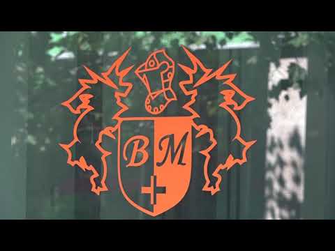 „კლინიკა ბომონდში“ დადასტურებული კოვიდ 19-ით ამ დროისათვის 52 პაციენტი  მკურნალობს