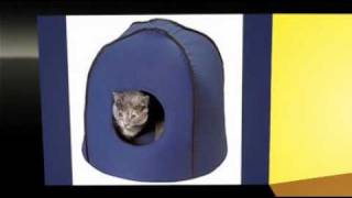 Beds for dogs - Free  shipping