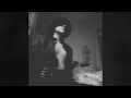 Never Sober (Slowed & Reverb Angelcore)