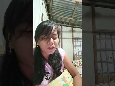 Live highlight! even if you hurt me will take the blame