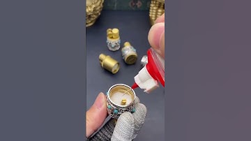 Bật lửa mini hạt ngọc cực chất ( 0918924444)