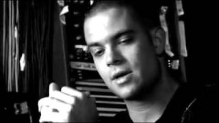 Famous Mark Salling "Pipe Dreams" Photoshoot Net Worth
