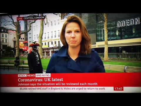 funny-bbc-news-reporter-is-photobombed-in-london-during-covid-19