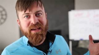 INFUSIONSOFT EXPLAINED 2020 ( WHAT IS INFUSIONSOFT )