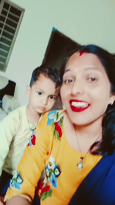 chori chori Tere Sang akhiyan milai 💐💐💐💐🥀🥀🥀🥀🥰🥰🥰