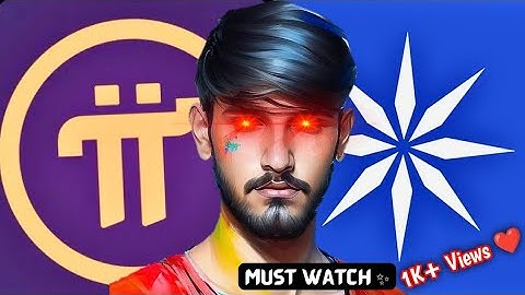 Pi network vs Ice network ✨ | which is the best mining app | Crypto review