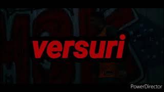MGK666-SPOITOR 2,VERSURI PE ECRAN SI VERSURI ÎN DESCRIERE