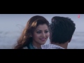 Sanam re full HD video song