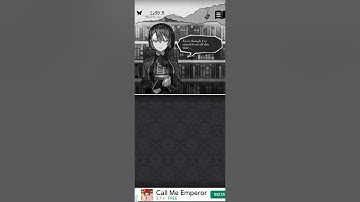 post completion scenario END OF SE | ALTER EGO