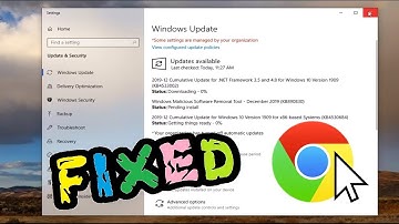 How To Automatically Open Downloads in Google Chrome