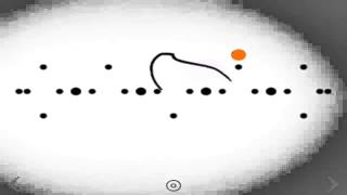 Blek Level 37