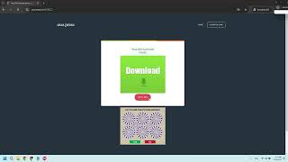 How to skip ads link for download patch | ouo.io | linkvertise
