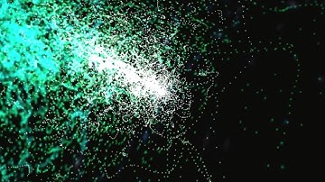 CSS - Off the Hook Liquid Acid Video.