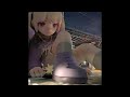 End of video