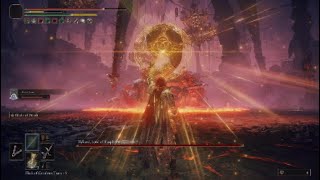 Xprt and Katie Play Elden Ring Part 11