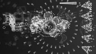 Rejected Song from .Decluster #1