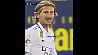 Quaresmaya Bi̇r Selam(100 Abone Için Özel) Şfet Şiktaş