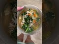 What I Eat In A Day | How I Get 130 grams of protein for healthy weight loss.