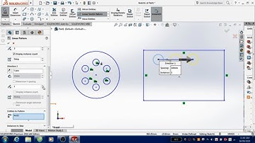 Bài 2.HƯỚNG DẪN CÁC CÔNG CỤ VẼ PHÁC THẢO CƠ BẢN VÀ ĐẦY ĐỦ TRONG SOLIDWORK 2016