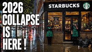 12 Popular US Restaurant Chains That Are Pushing Prices Too Far (And 3 Still Worth Your Money)