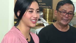 [FULL] Berburu Kuliner Nikmat Rasa | MAKAN RECEH (17/12/22)