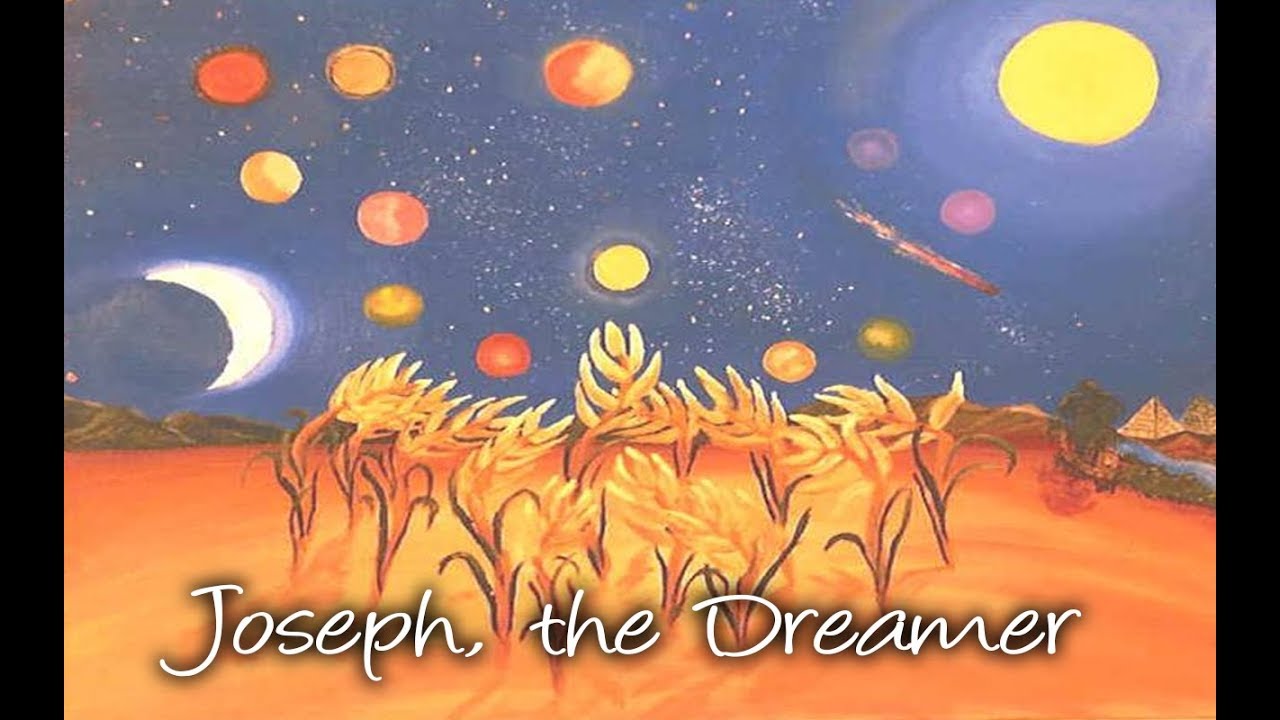 Morning Worship 14 October 2018